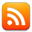 Subscribe via RSS